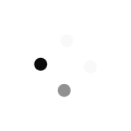 Zimmer-02_large_medium