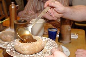 Gutschein Kölsche Mühlenabend – Bild 5