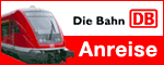 Zur Reiseauskunft der Bahn