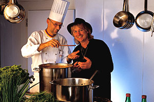 Kuechenchef_Spohr