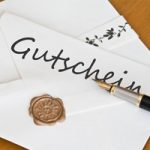 wertgutschein-geschenkgutschein