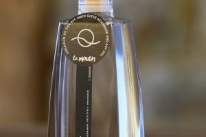 Senfgeist – Bild 3