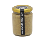 CH06 Champagne-Cassis-Mustard 200ml