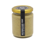 HRS-06 historical mustard 200ml