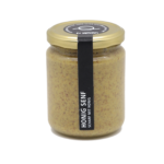 Honey mustard 200ml