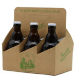 ErwinsMühlenbier-weizen-6er