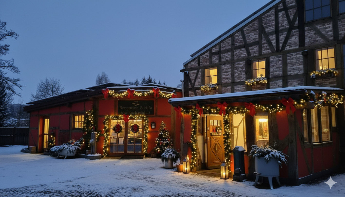Mühle-Winter-1