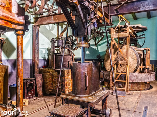 Muehle_large_medium