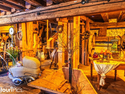 Stube-02_large_medium