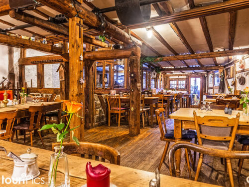 historische-wassermuehle-birgel-birgel-eifel-rustikal-eingerichtetes-restaurant--12447_large